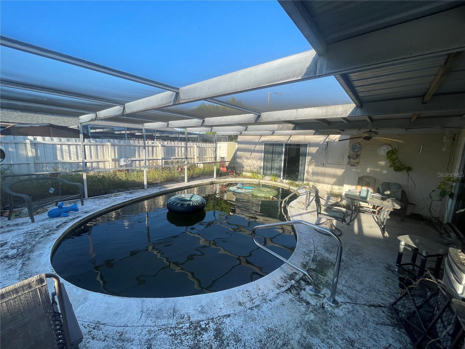 Image 14 of 19 For 8253 Hixton Drive