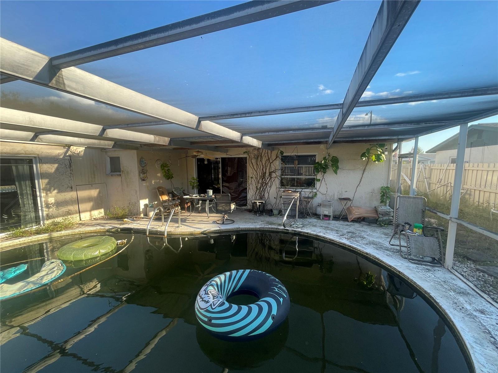 Image 15 of 19 For 8253 Hixton Drive