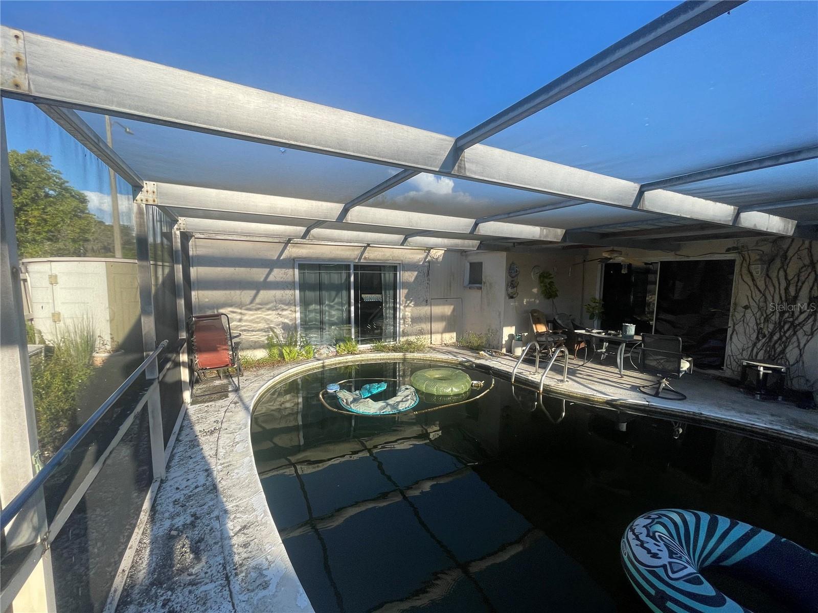 Image 16 of 19 For 8253 Hixton Drive