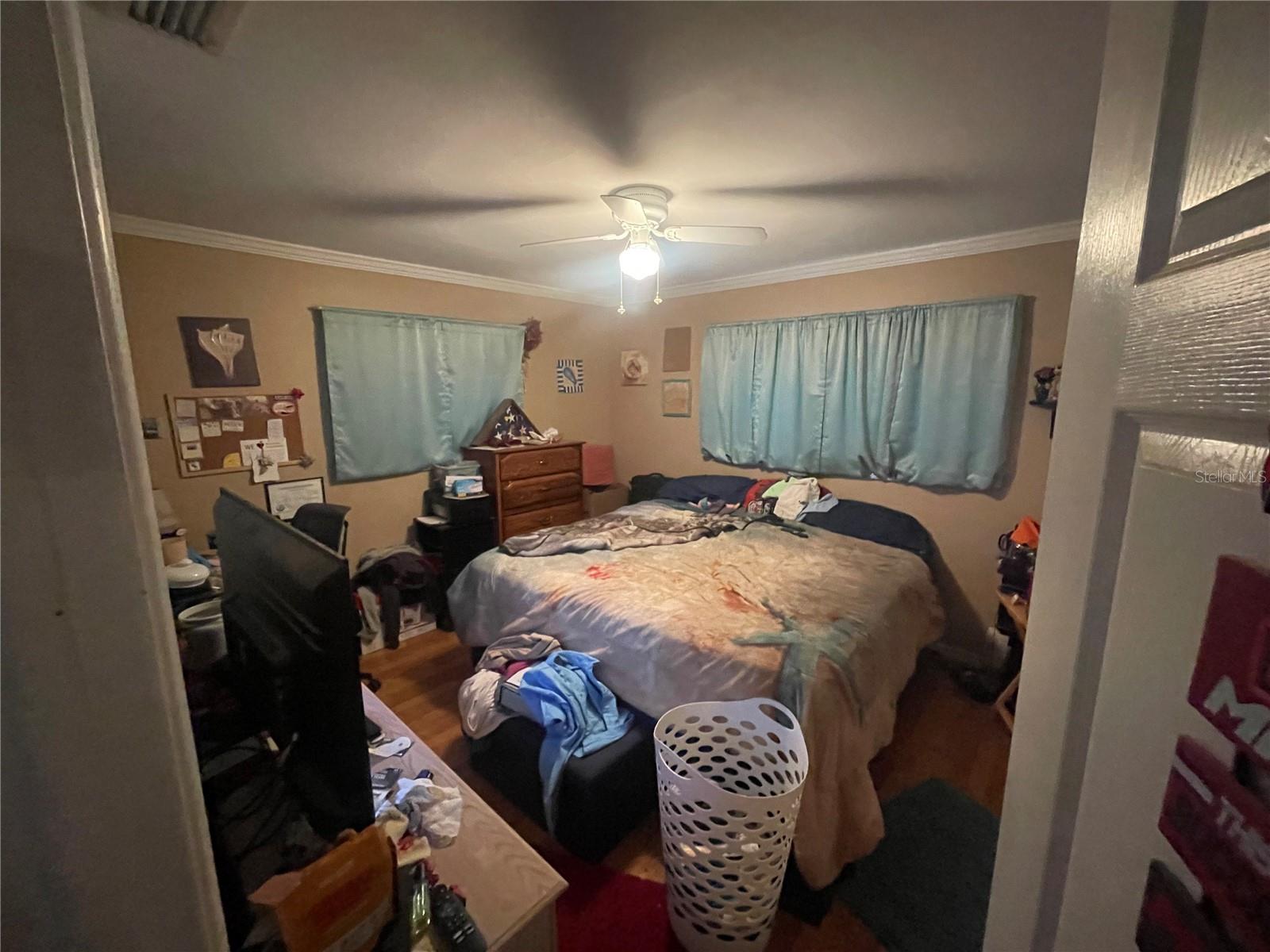 Image 18 of 19 For 8253 Hixton Drive