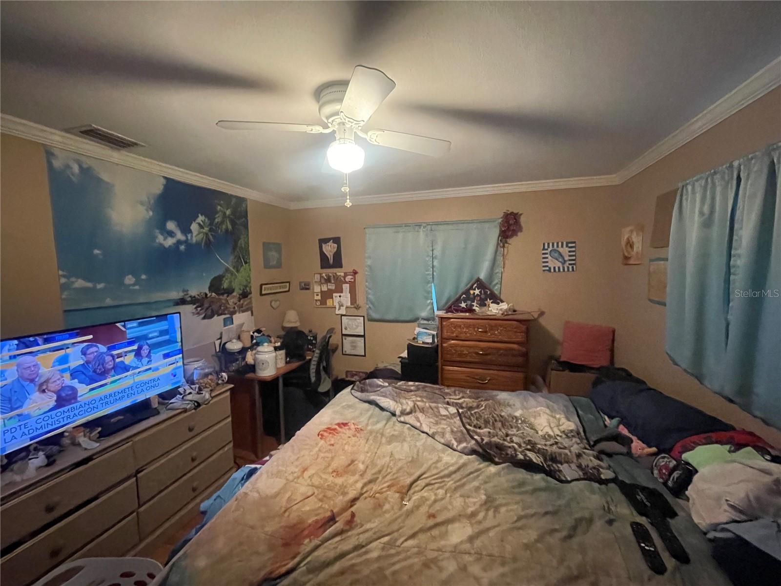 Image 19 of 19 For 8253 Hixton Drive