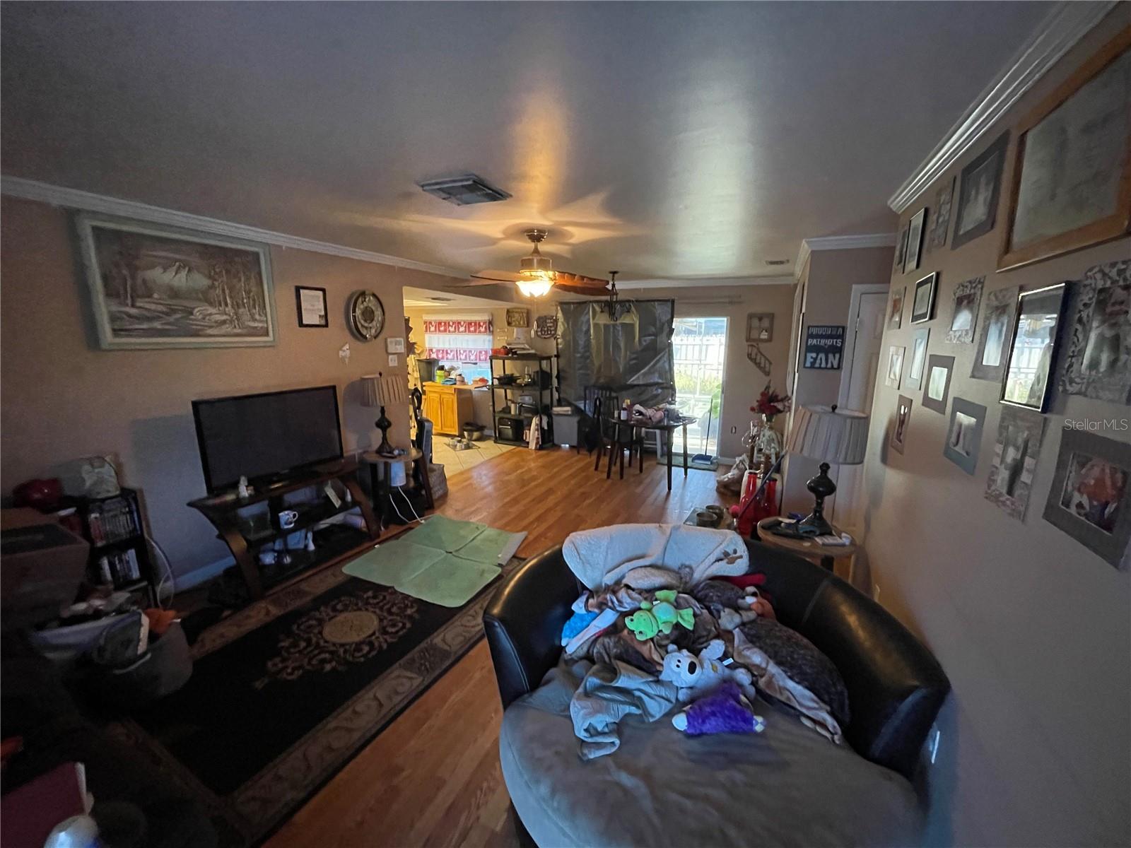 Image 2 of 19 For 8253 Hixton Drive