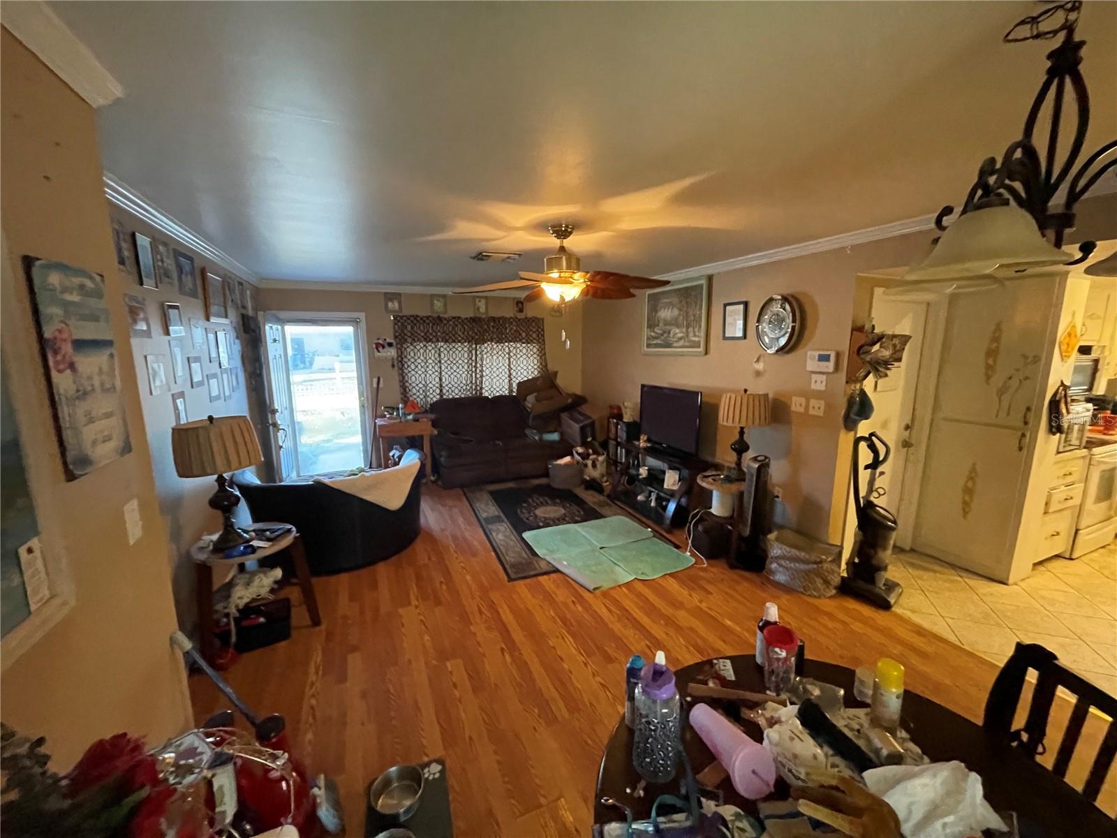 Image 3 of 19 For 8253 Hixton Drive