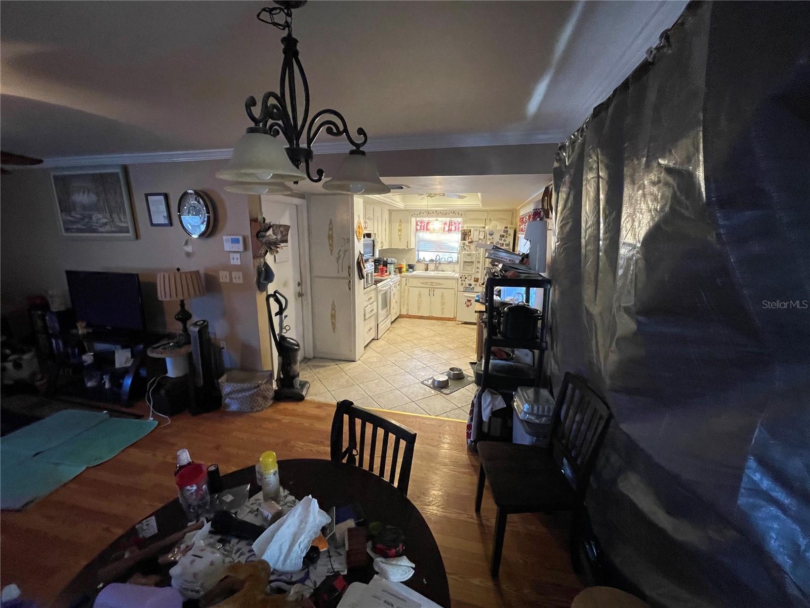 Image 4 of 19 For 8253 Hixton Drive