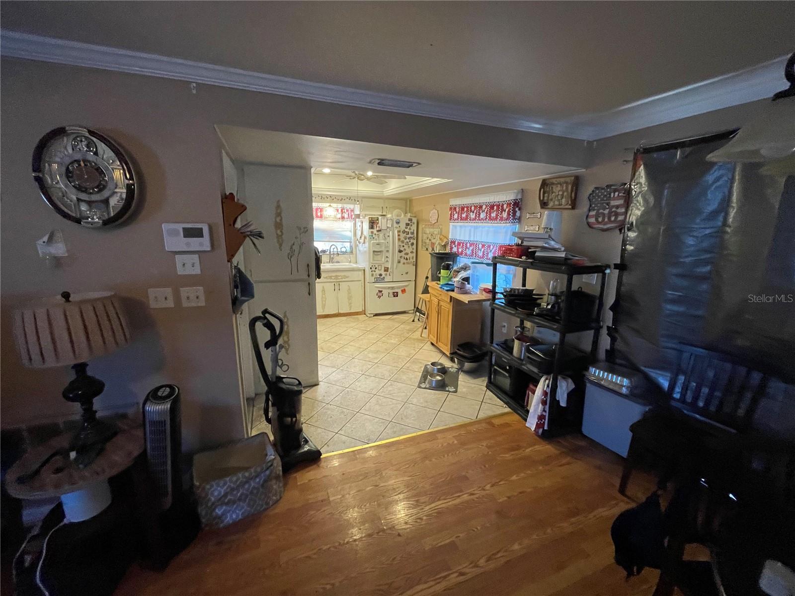 Image 5 of 19 For 8253 Hixton Drive