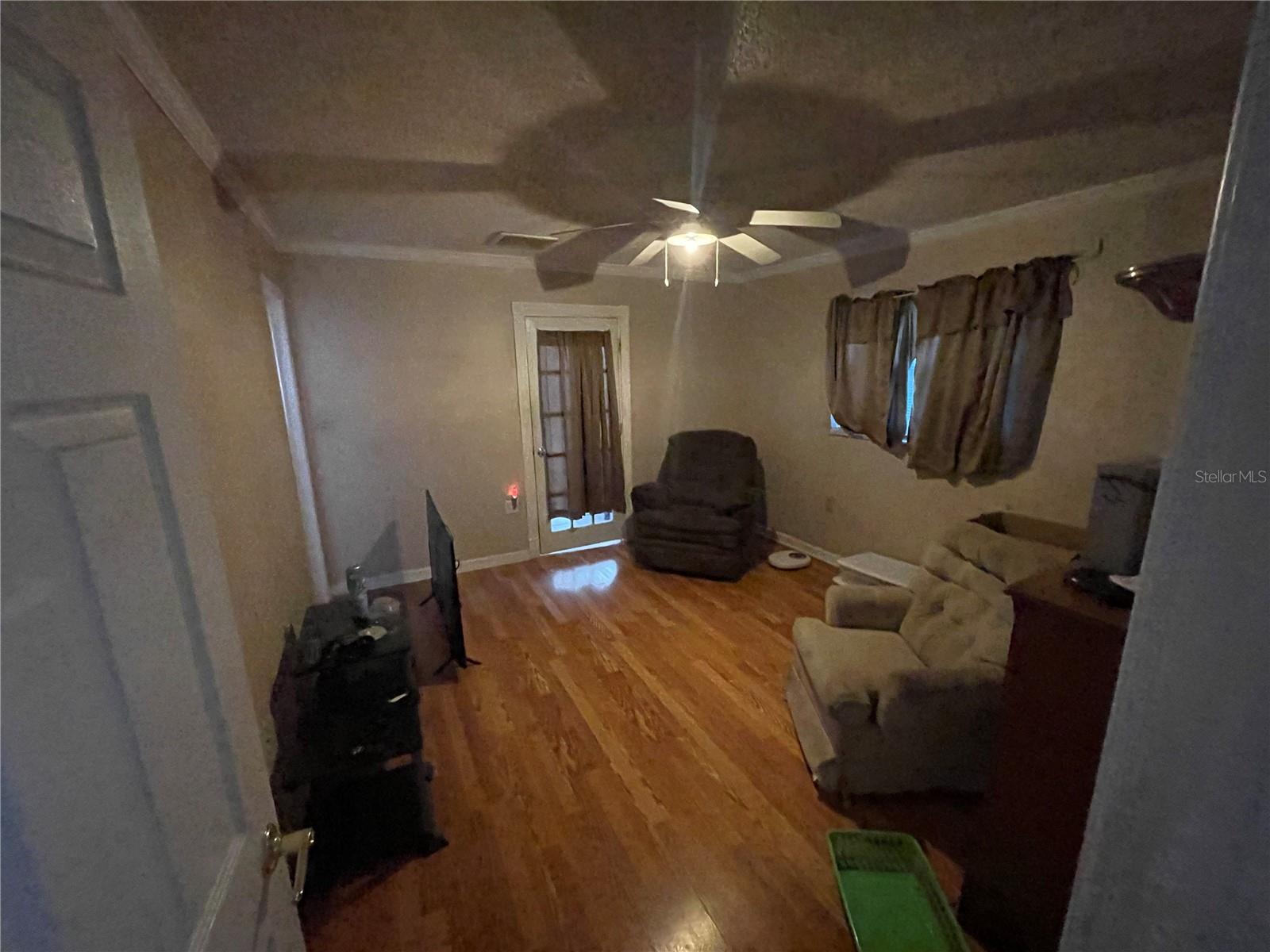 Image 8 of 19 For 8253 Hixton Drive