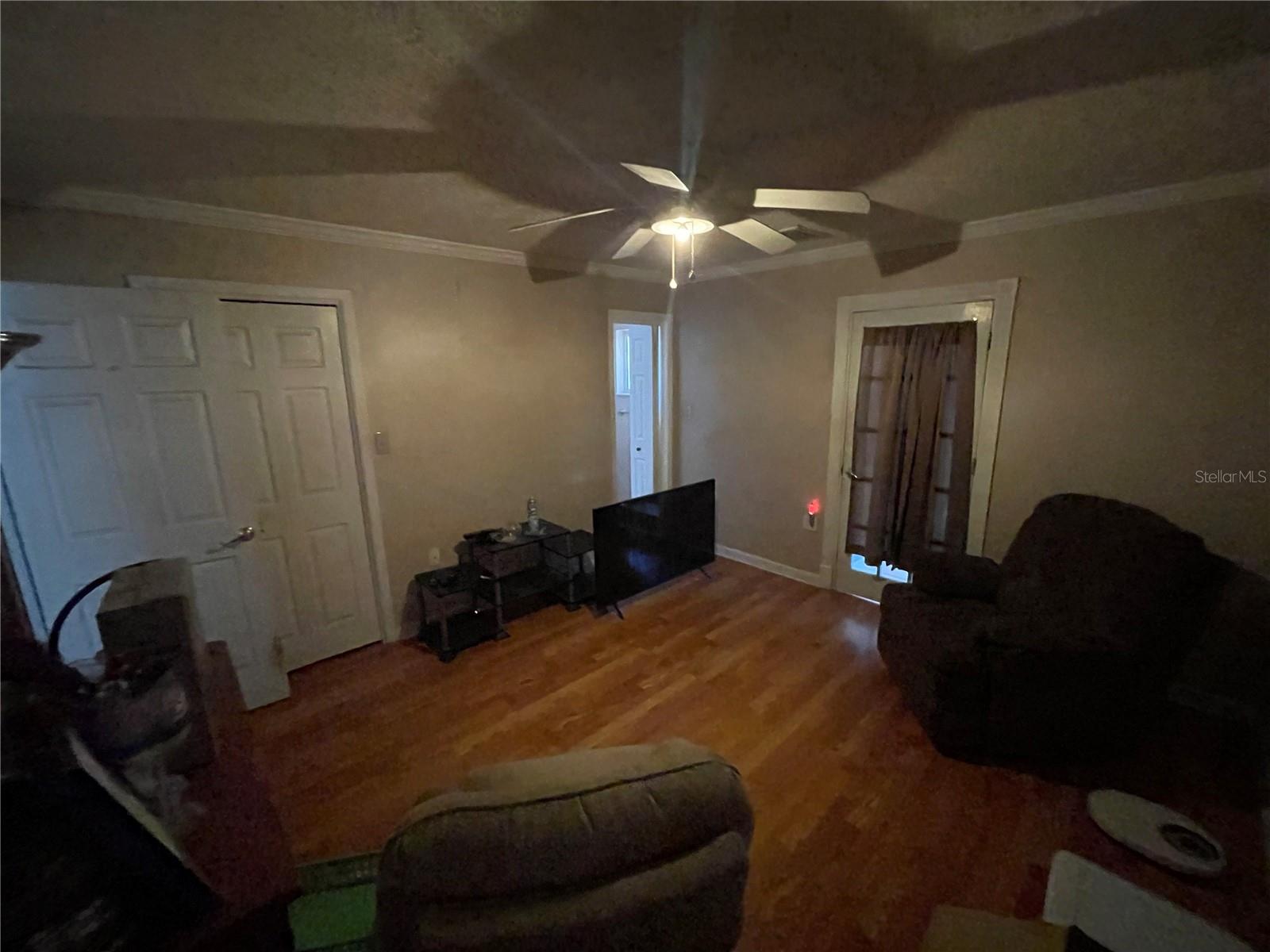 Image 9 of 19 For 8253 Hixton Drive