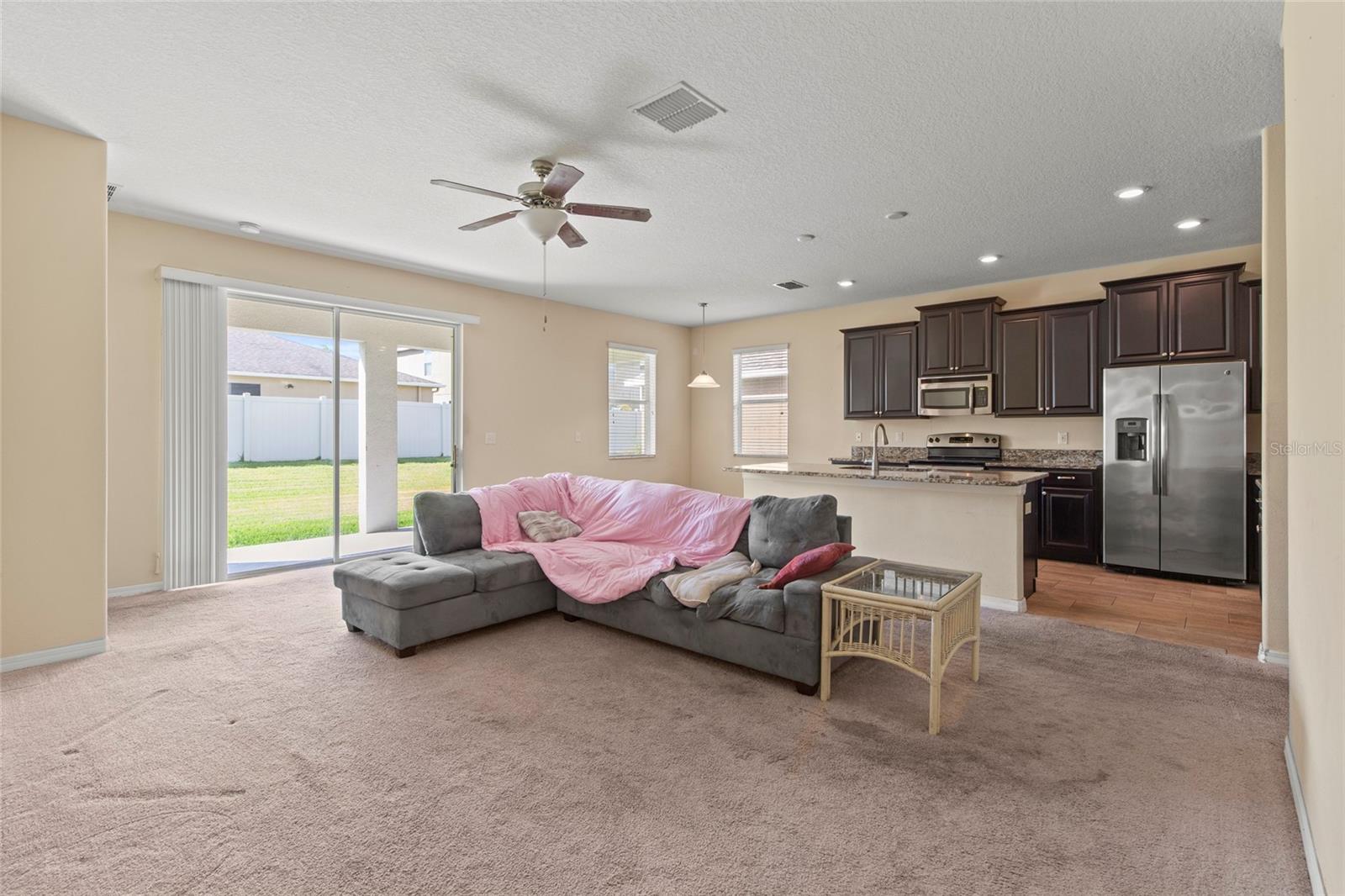 Image 10 of 38 For 16614 Myrtle Sand Drive