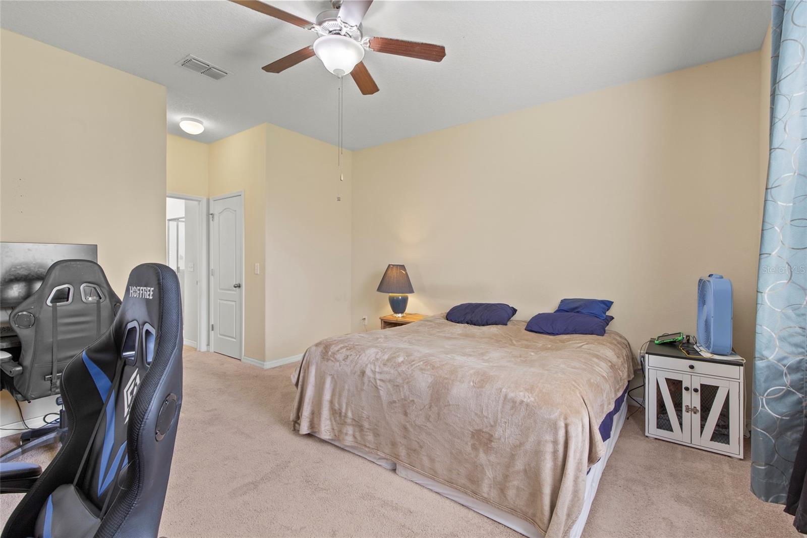 Image 12 of 38 For 16614 Myrtle Sand Drive