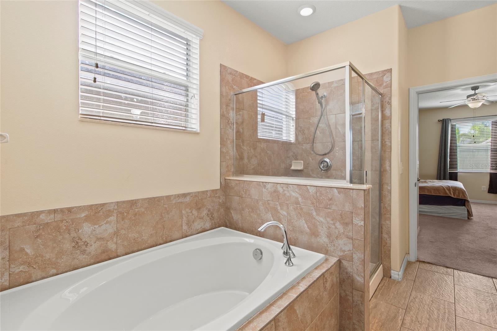 Image 15 of 38 For 16614 Myrtle Sand Drive