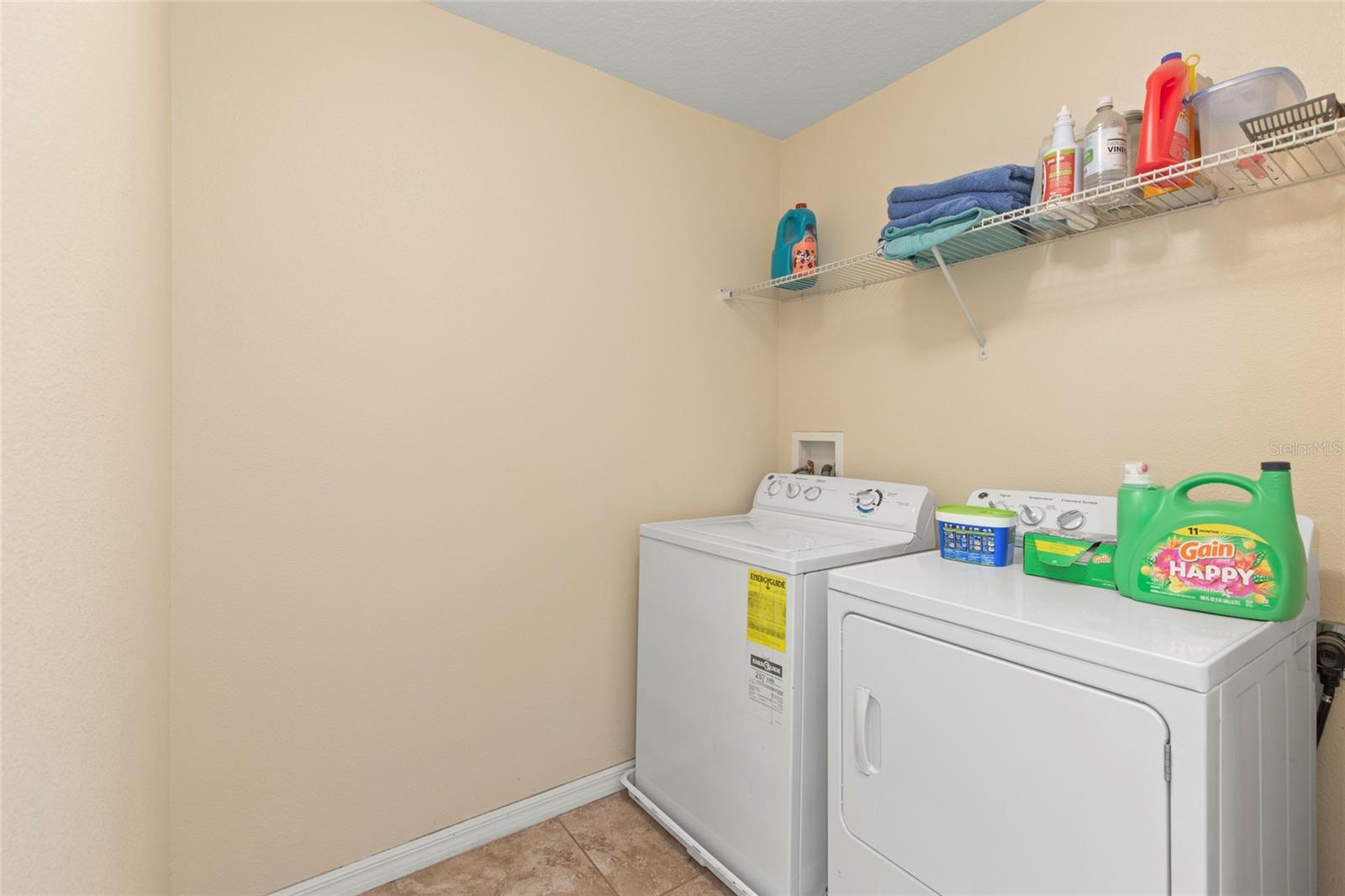 Image 17 of 38 For 16614 Myrtle Sand Drive