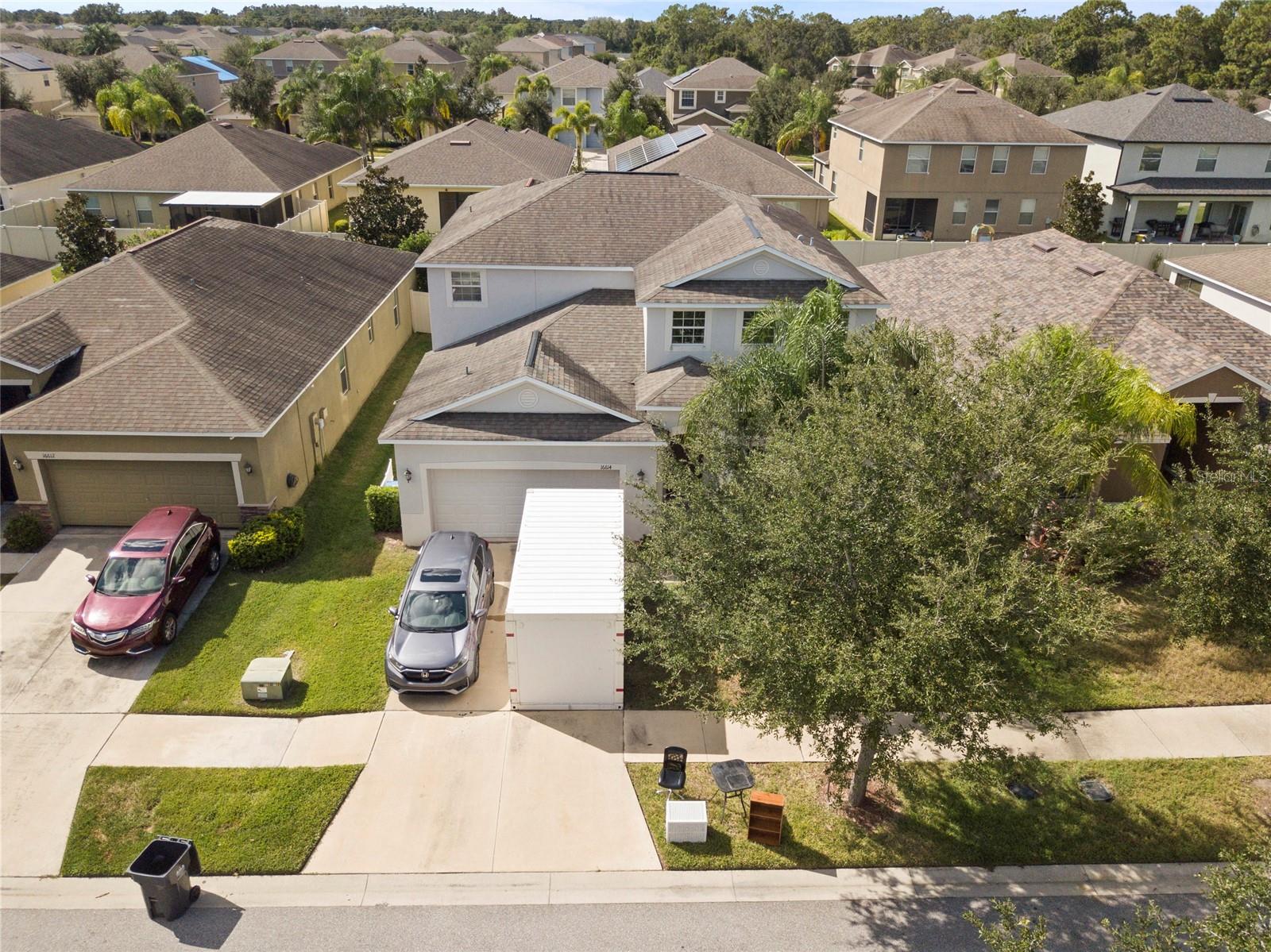 Image 2 of 38 For 16614 Myrtle Sand Drive