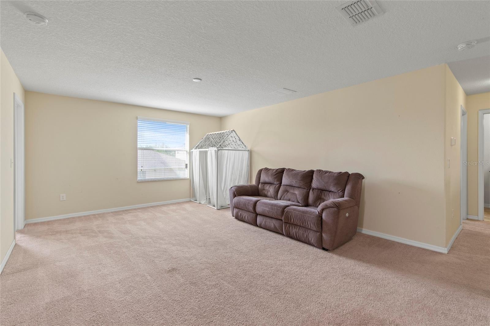 Image 21 of 38 For 16614 Myrtle Sand Drive