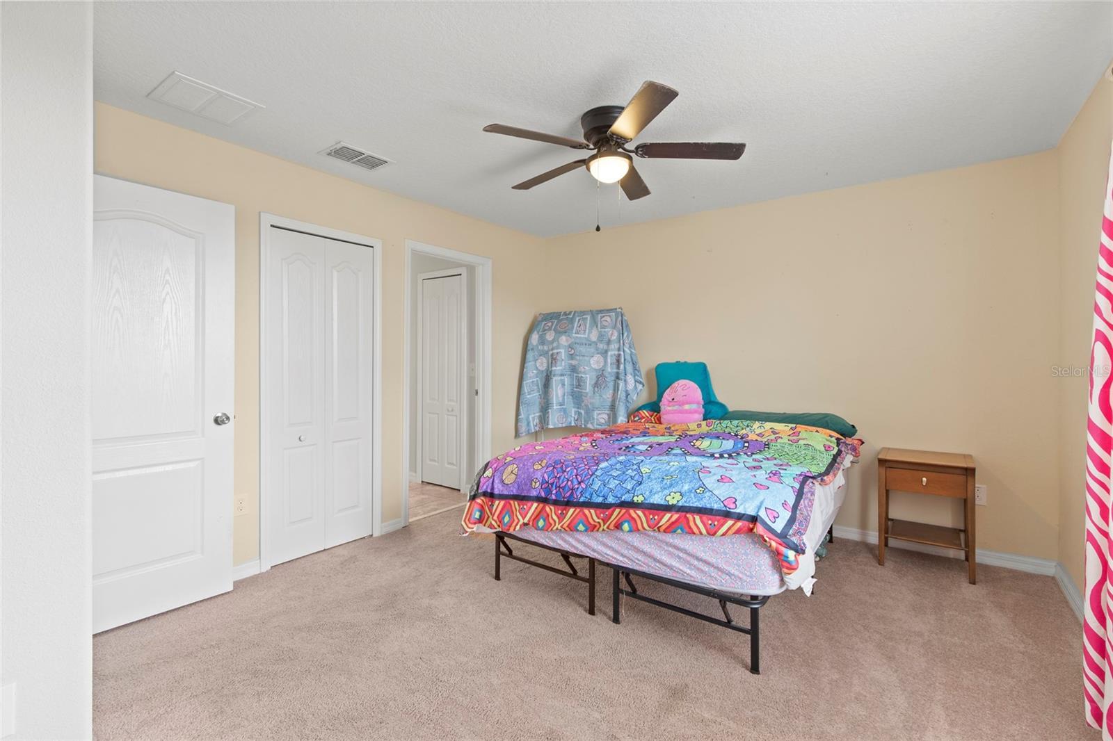 Image 22 of 38 For 16614 Myrtle Sand Drive