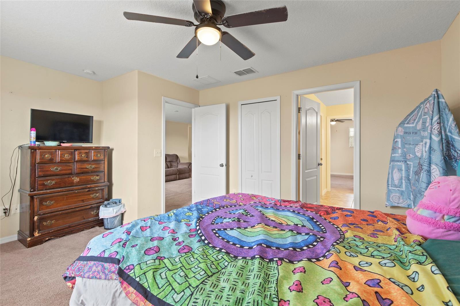 Image 23 of 38 For 16614 Myrtle Sand Drive