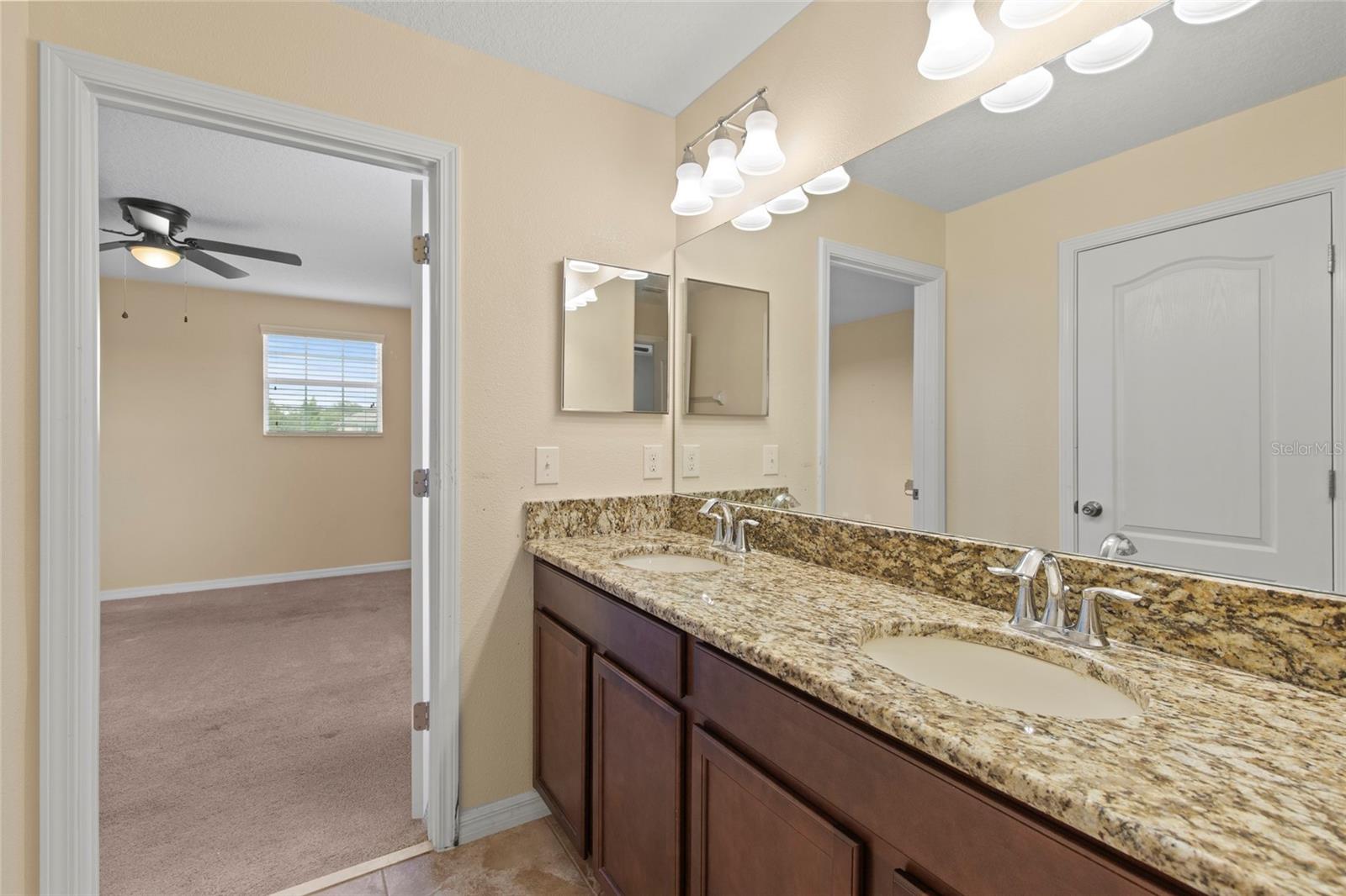 Image 24 of 38 For 16614 Myrtle Sand Drive