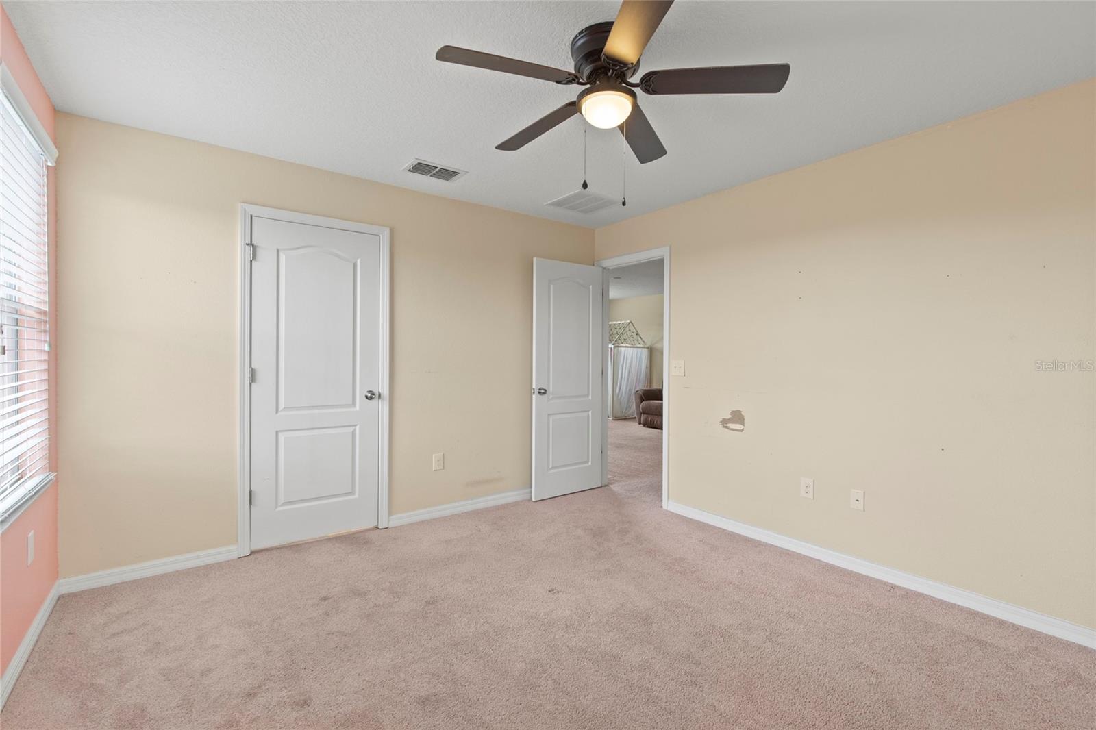 Image 27 of 38 For 16614 Myrtle Sand Drive