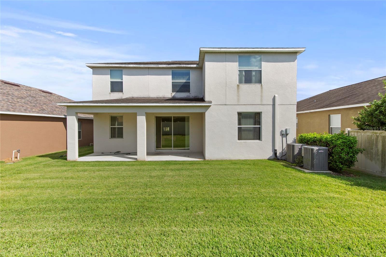 Image 29 of 38 For 16614 Myrtle Sand Drive