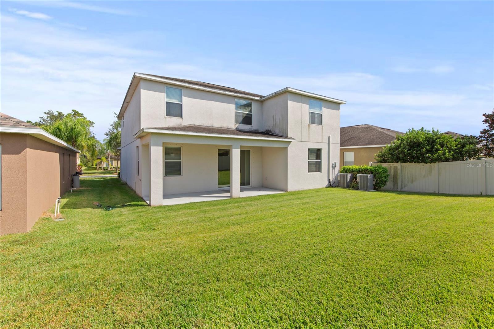 Image 30 of 38 For 16614 Myrtle Sand Drive