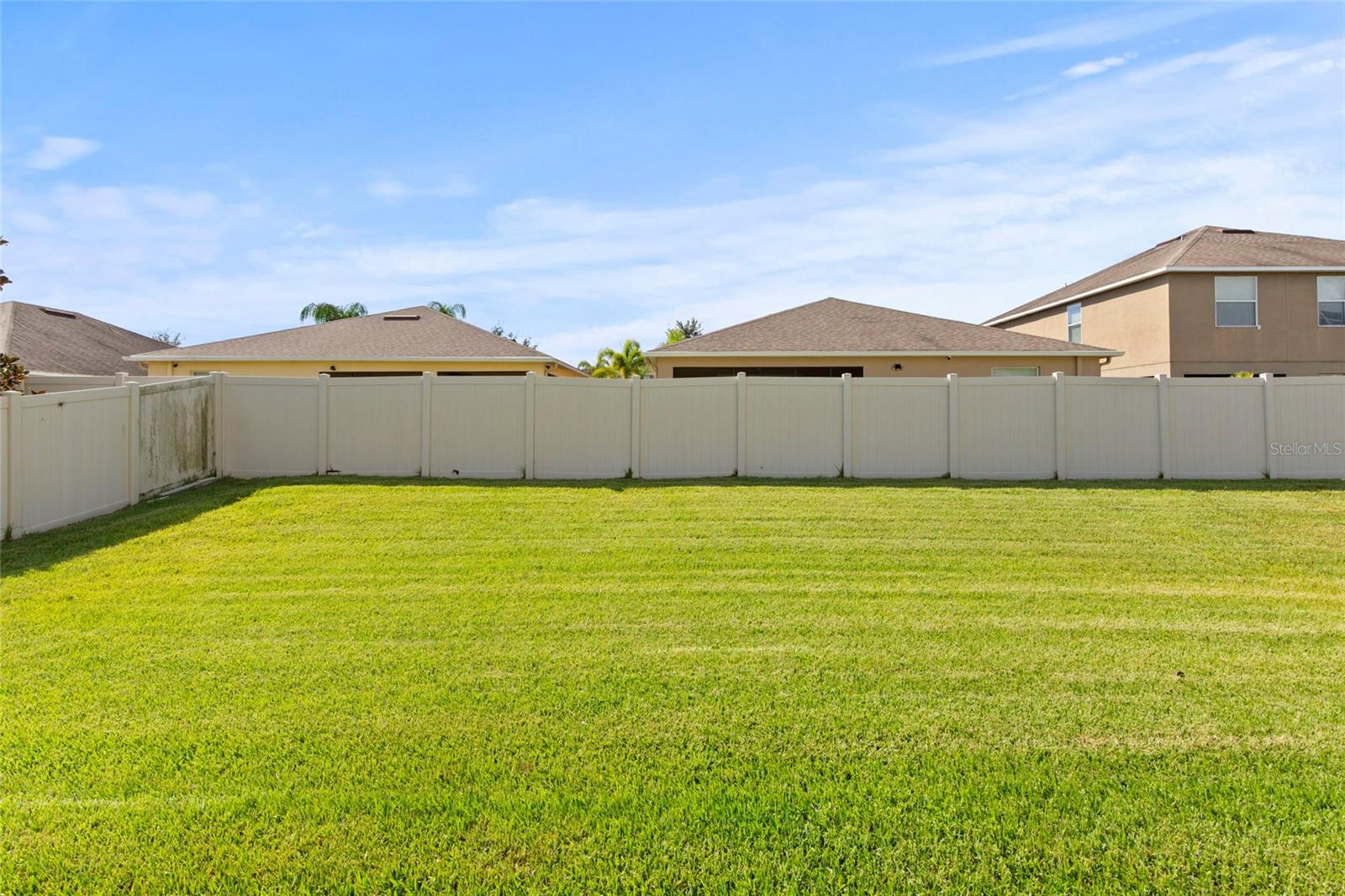 Image 31 of 38 For 16614 Myrtle Sand Drive