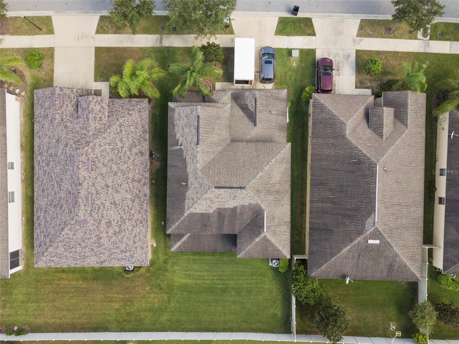 Image 35 of 38 For 16614 Myrtle Sand Drive