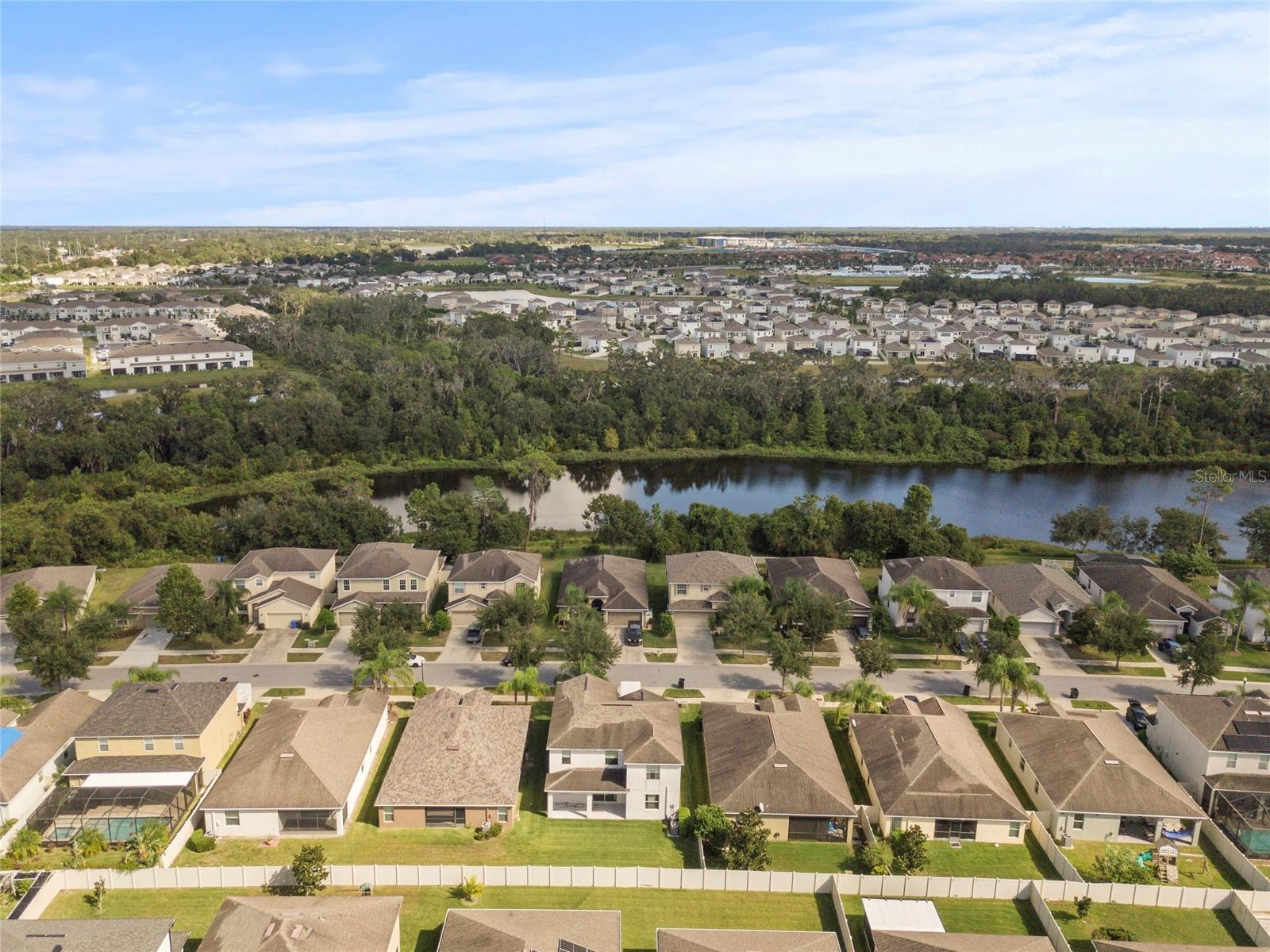 Image 36 of 38 For 16614 Myrtle Sand Drive