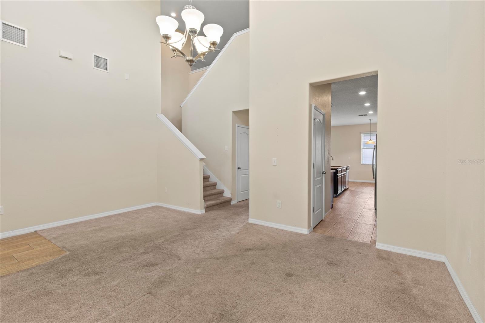 Image 4 of 38 For 16614 Myrtle Sand Drive