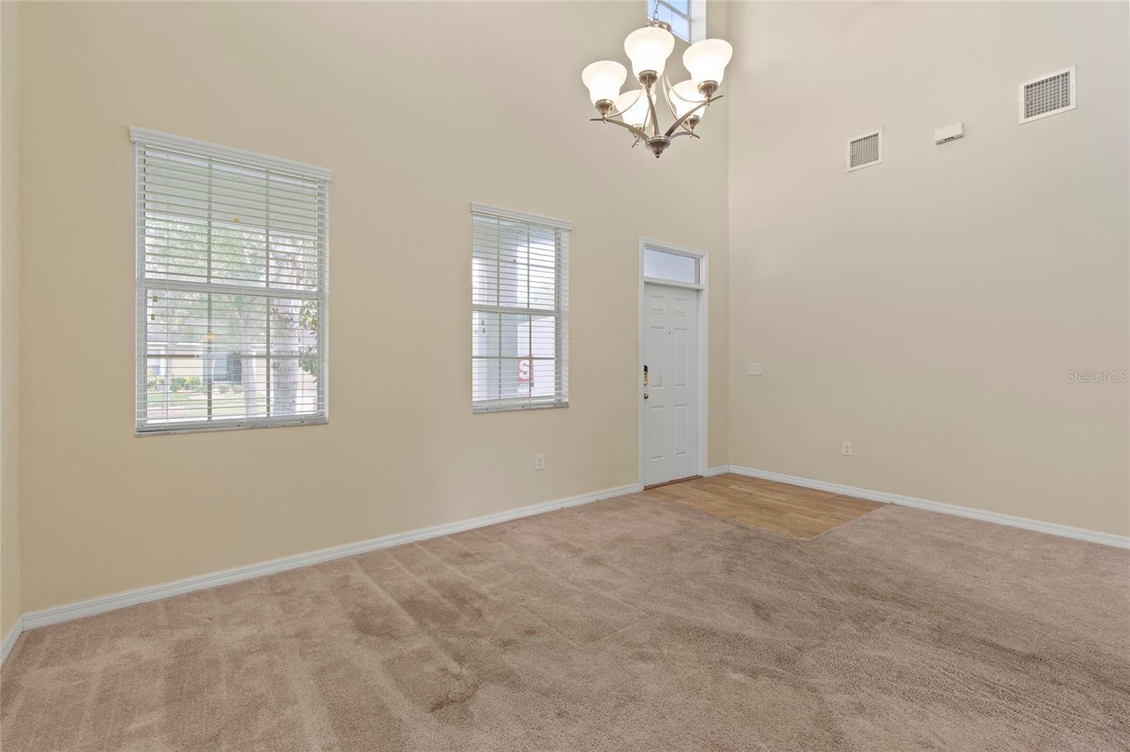 Image 5 of 38 For 16614 Myrtle Sand Drive