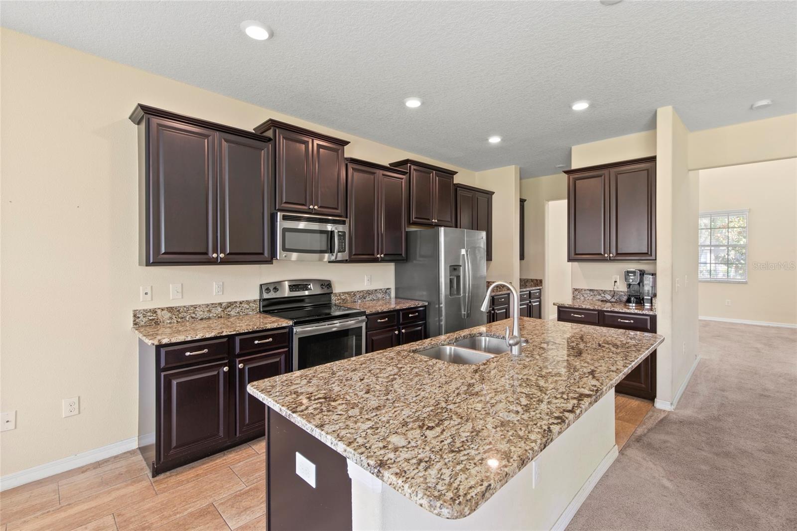 Image 8 of 38 For 16614 Myrtle Sand Drive