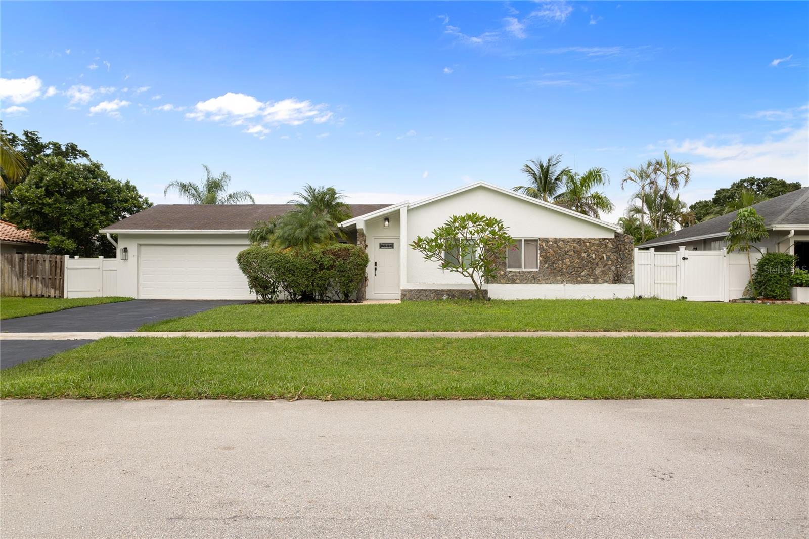 Details for 20847 Sugarloaf Lane, BOCA RATON, FL 33428