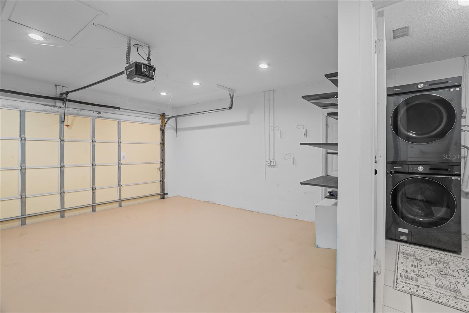 Image 20 of 45 For 20847 Sugarloaf Lane