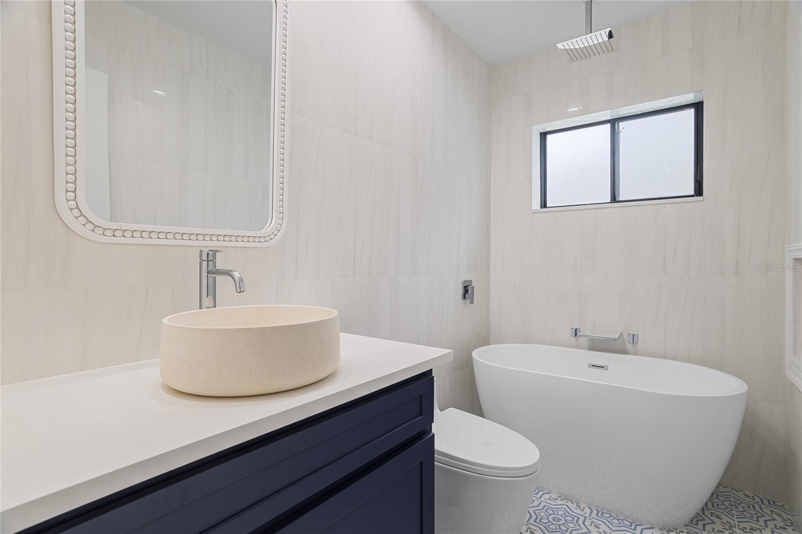 Image 30 of 45 For 20847 Sugarloaf Lane