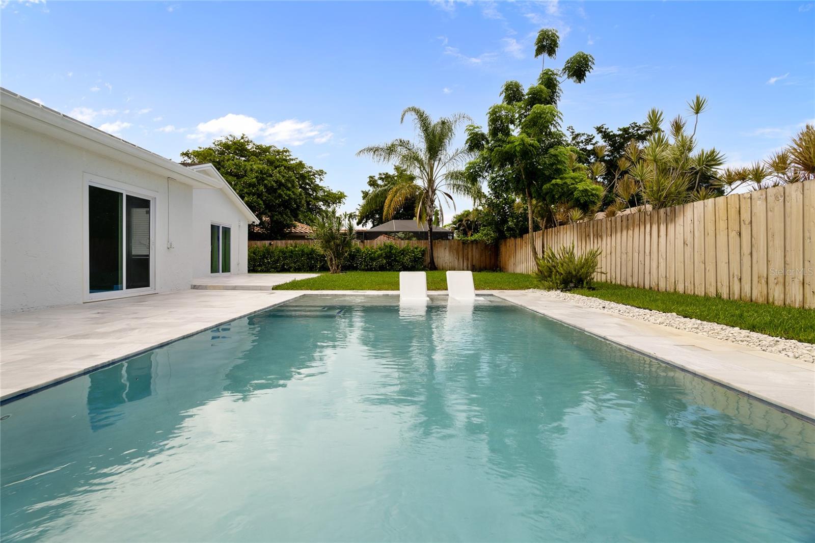 Image 34 of 45 For 20847 Sugarloaf Lane