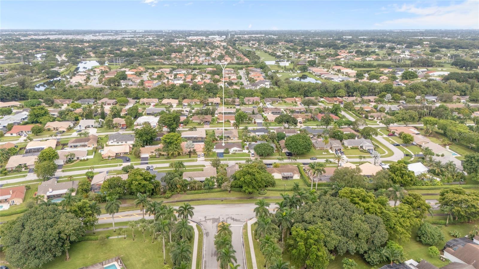 Image 39 of 45 For 20847 Sugarloaf Lane