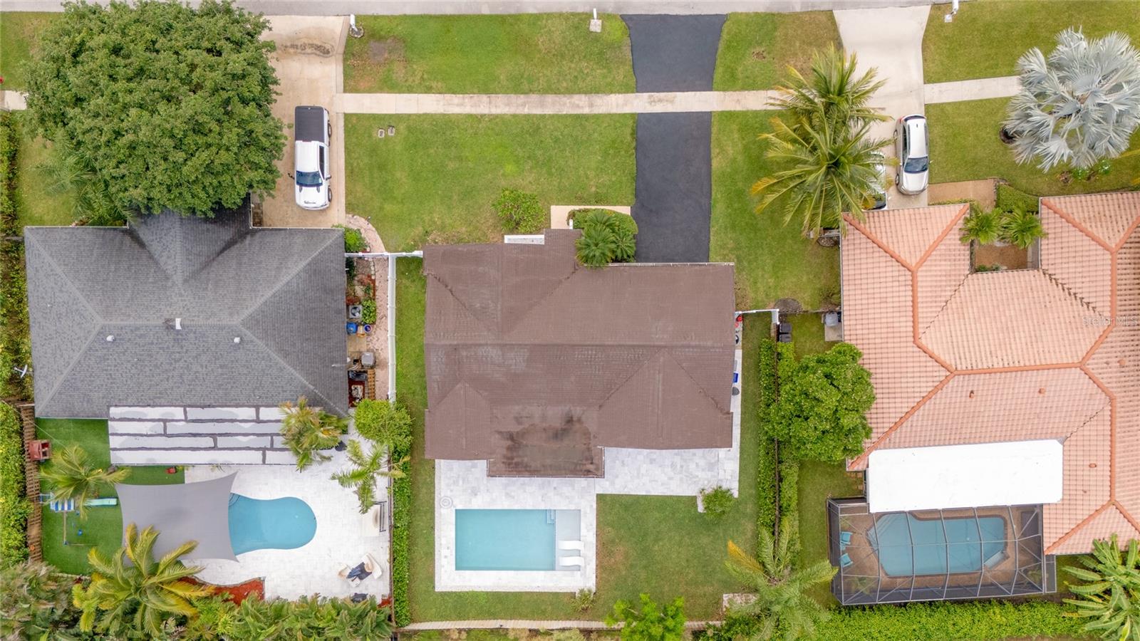 Image 44 of 45 For 20847 Sugarloaf Lane