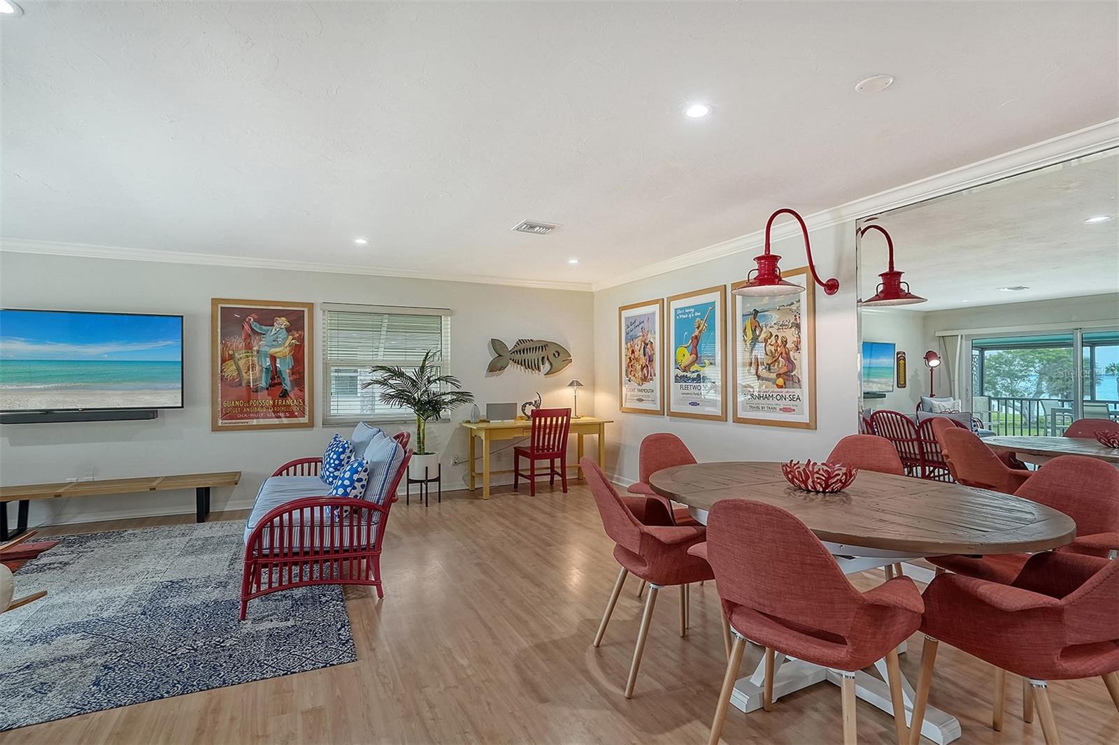 Image 10 of 42 For 4234 Gulf Of Mexico Drive E2