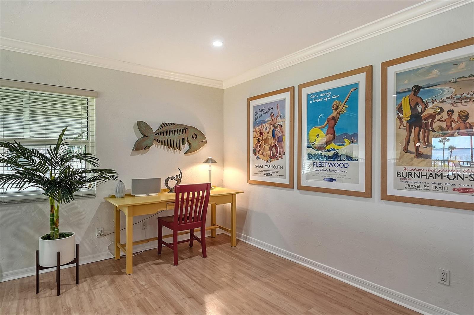 Image 11 of 42 For 4234 Gulf Of Mexico Drive E2