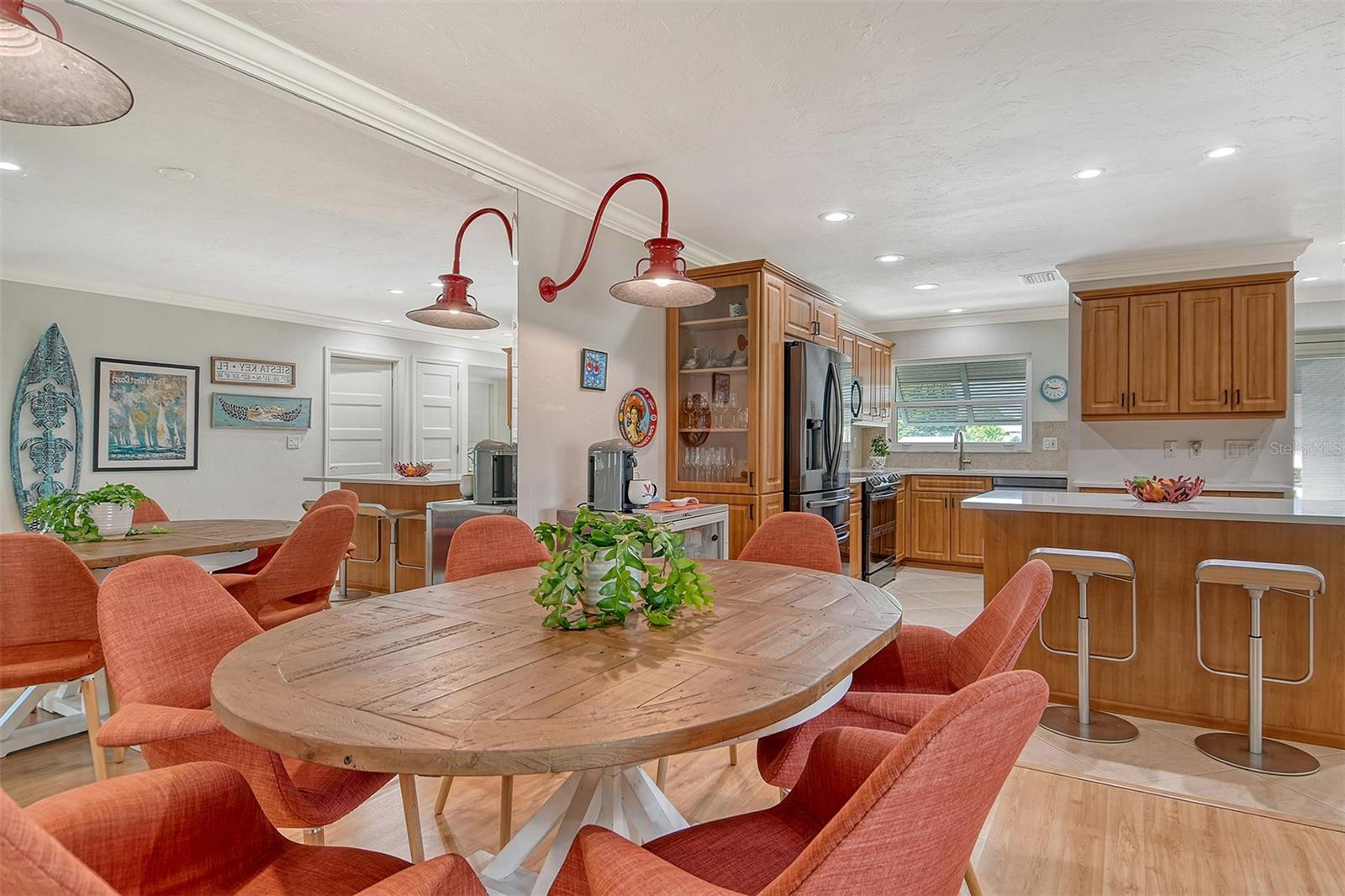 Image 12 of 42 For 4234 Gulf Of Mexico Drive E2