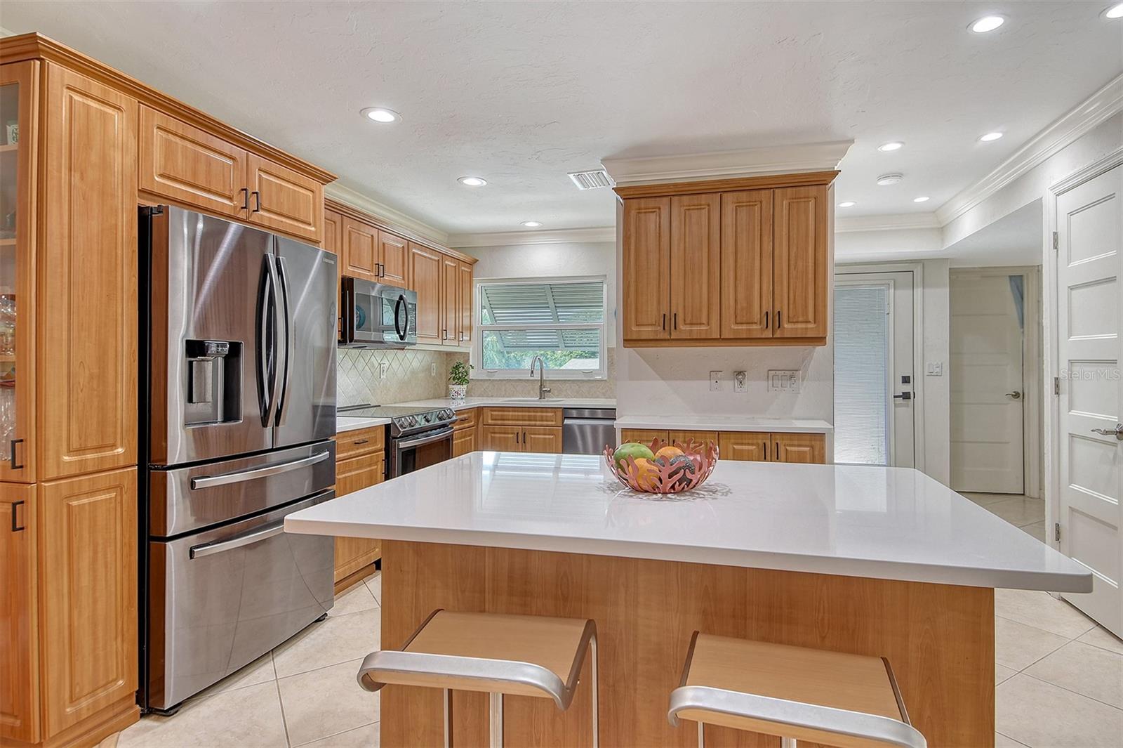 Image 13 of 42 For 4234 Gulf Of Mexico Drive E2