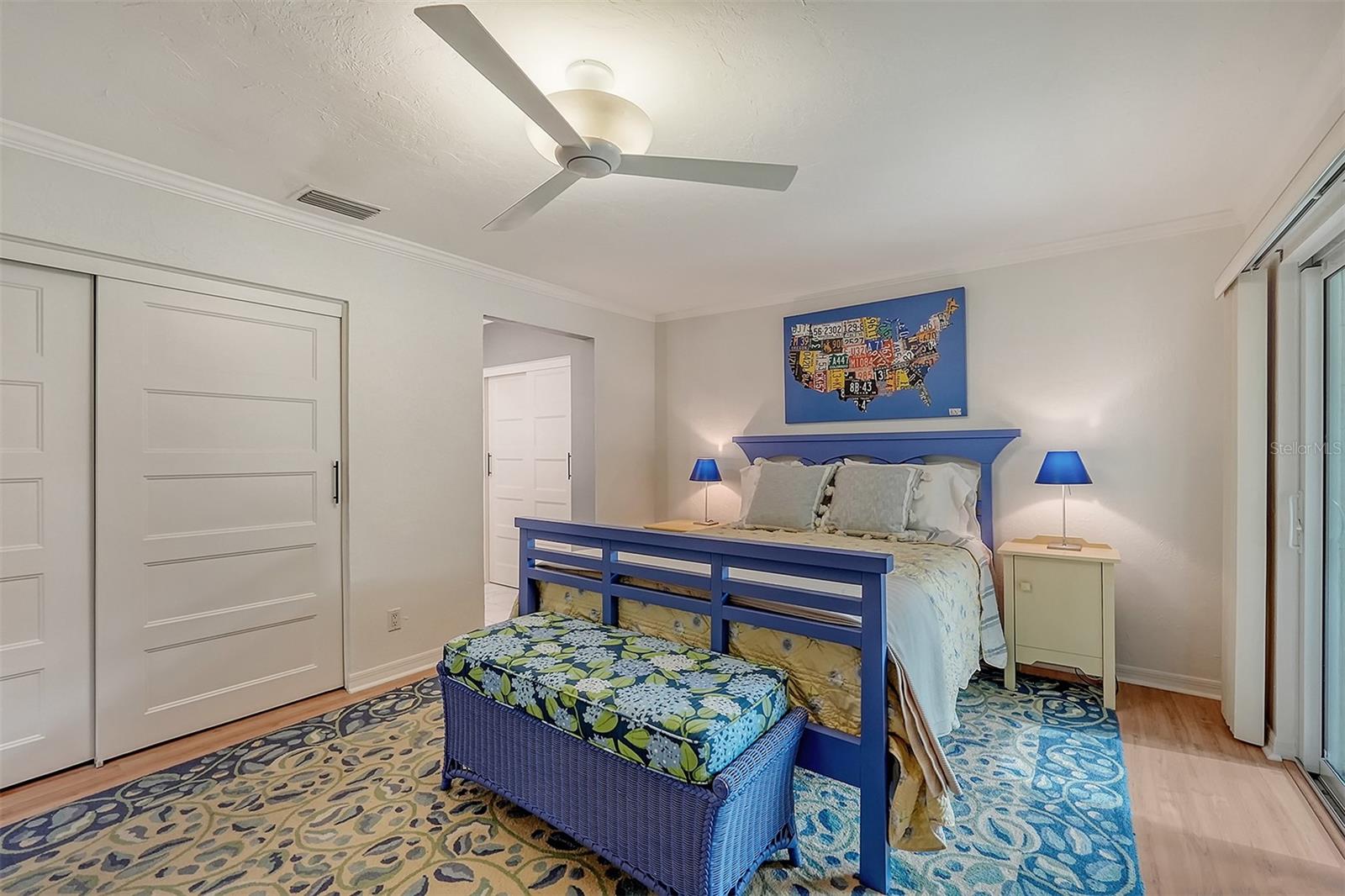 Image 17 of 42 For 4234 Gulf Of Mexico Drive E2