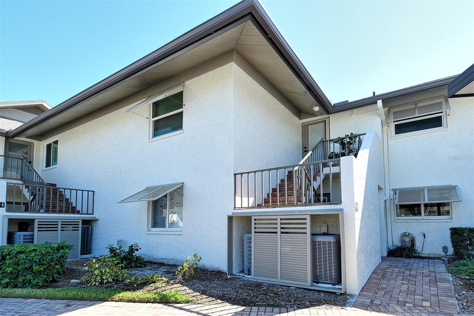 Image 2 of 42 For 4234 Gulf Of Mexico Drive E2