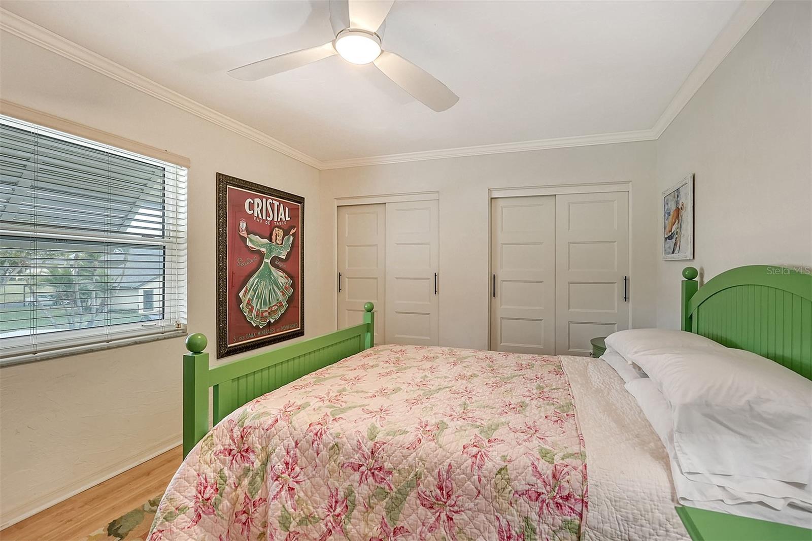 Image 21 of 42 For 4234 Gulf Of Mexico Drive E2