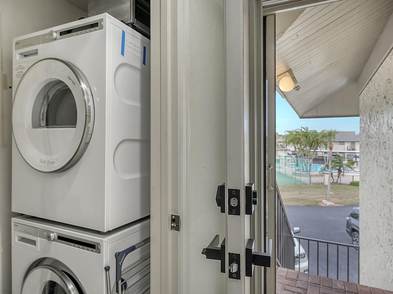 Image 23 of 42 For 4234 Gulf Of Mexico Drive E2