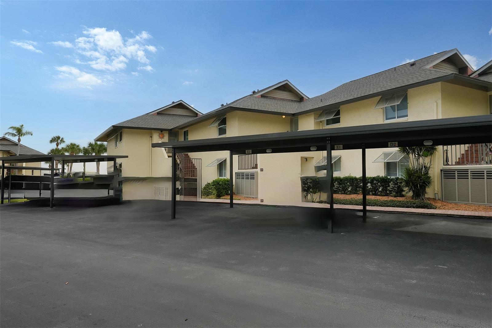 Image 24 of 42 For 4234 Gulf Of Mexico Drive E2