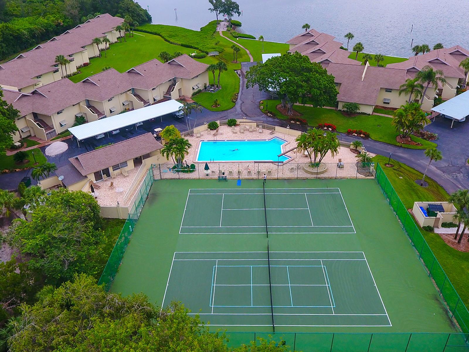 Image 26 of 42 For 4234 Gulf Of Mexico Drive E2