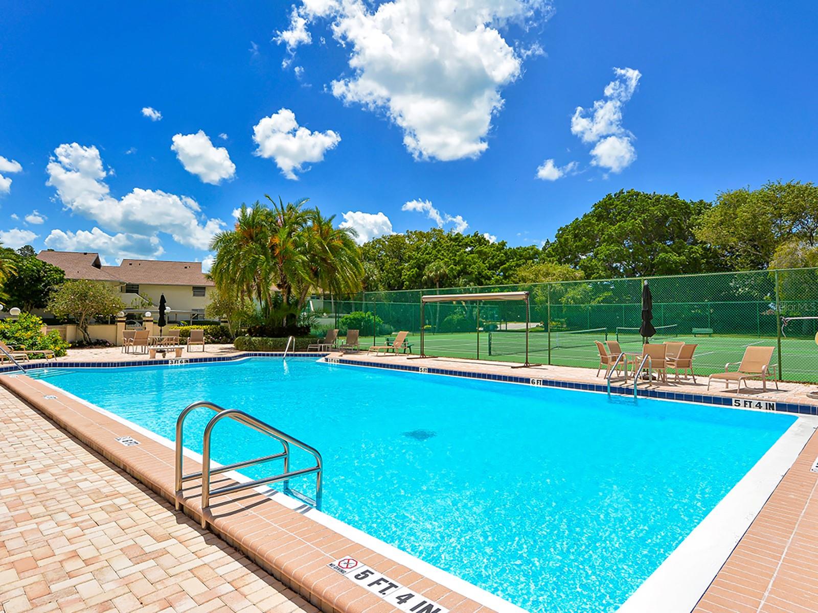 Image 27 of 42 For 4234 Gulf Of Mexico Drive E2