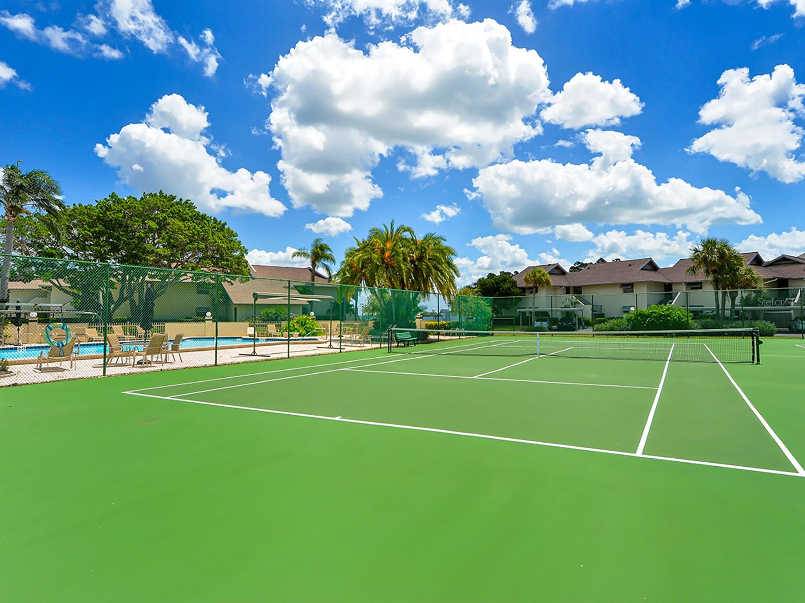 Image 29 of 42 For 4234 Gulf Of Mexico Drive E2