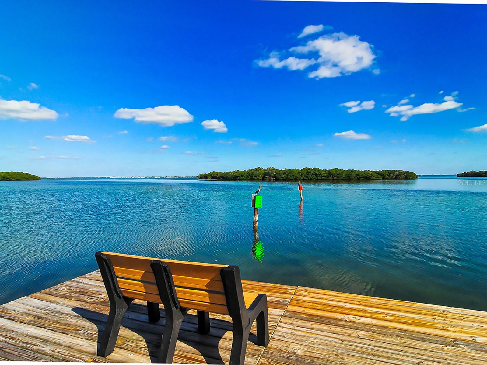 Image 32 of 42 For 4234 Gulf Of Mexico Drive E2