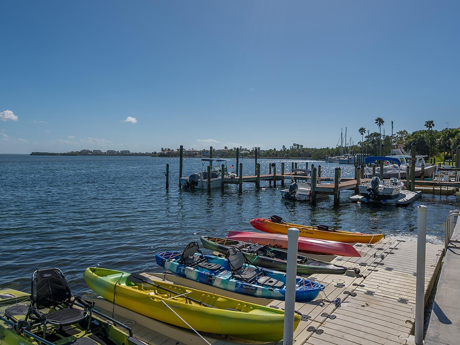 Image 34 of 42 For 4234 Gulf Of Mexico Drive E2