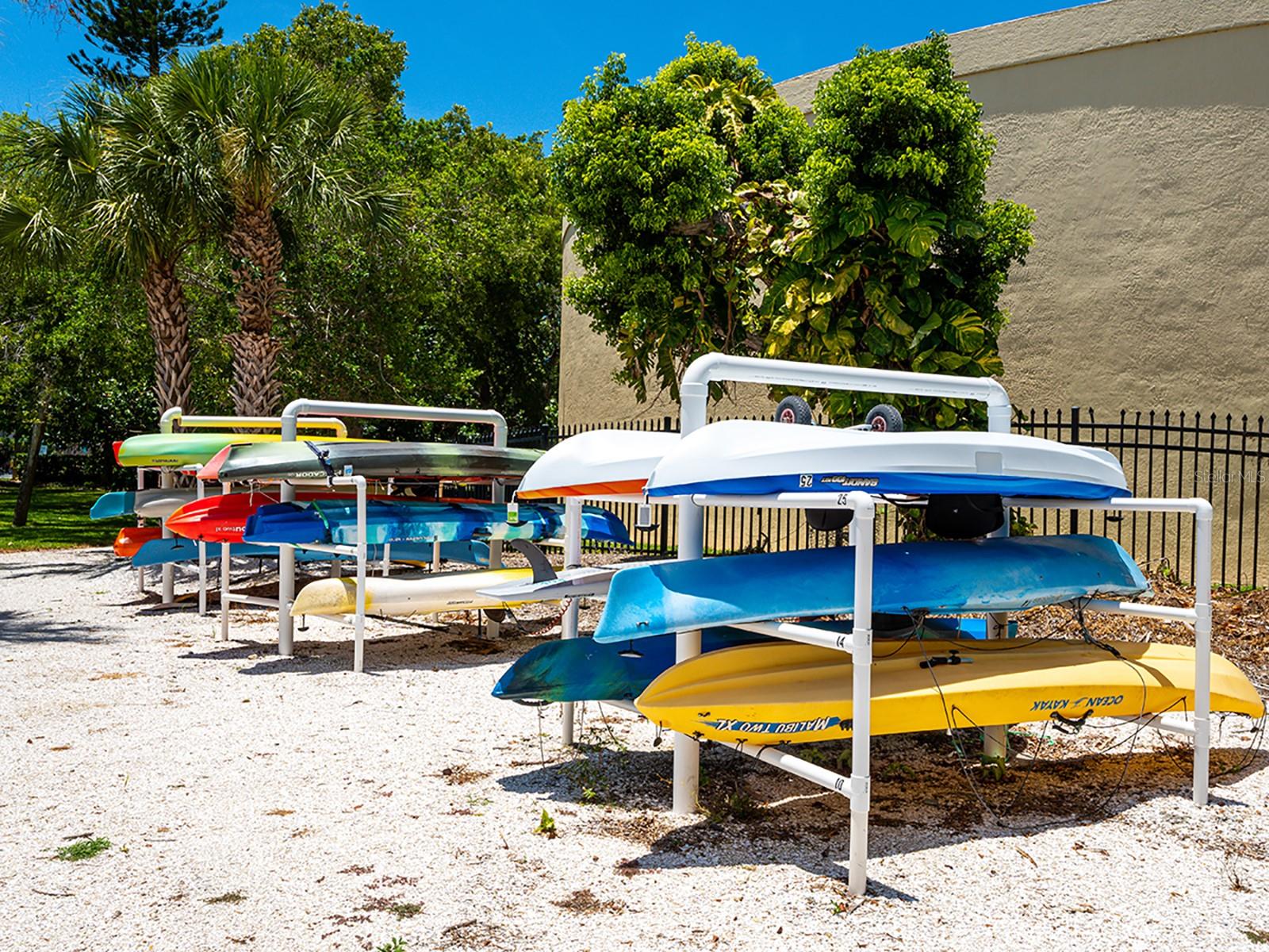 Image 35 of 42 For 4234 Gulf Of Mexico Drive E2